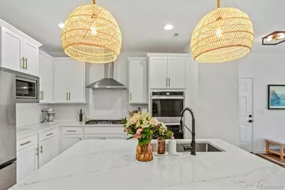 9790 Mount Kataka Point, Littleton, CO 80125 - Photo 13