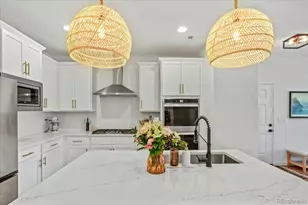 9790 Mount Kataka Point, Littleton, CO 80125 - Photo 13