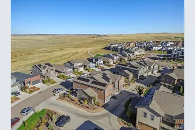 9790 Mount Kataka Point, Littleton, CO 80125 - Photo 37