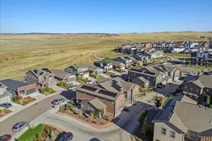 9790 Mount Kataka Point, Littleton, CO 80125 - Photo 37