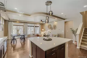 4665 Walden Ct, Denver, CO 80249 - Photo 7