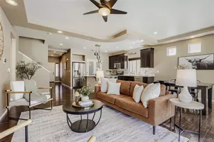 4665 Walden Ct, Denver, CO 80249 - Photo 5