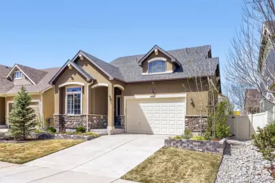 4665 Walden Court, Denver, CO 80249 - Photo 29