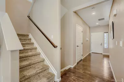 4665 Walden Court, Denver, CO 80249 - Photo 17