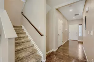 4665 Walden Ct, Denver, CO 80249 - Photo 17