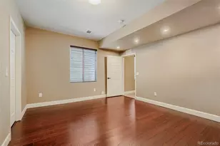 4665 Walden Ct, Denver, CO 80249 - Photo 23