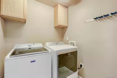 4665 Walden Court, Denver, CO 80249 - Photo 25