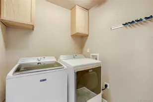 4665 Walden Ct, Denver, CO 80249 - Photo 25