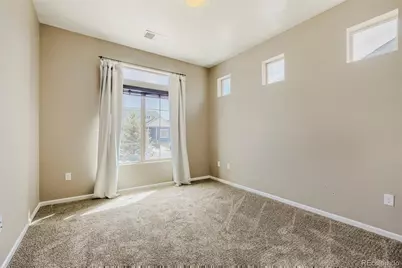 4665 Walden Court, Denver, CO 80249 - Photo 15