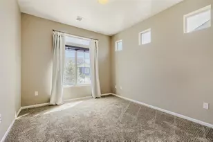 4665 Walden Ct, Denver, CO 80249 - Photo 15