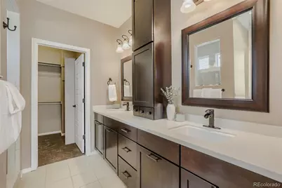 4665 Walden Court, Denver, CO 80249 - Photo 13