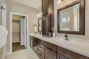 4665 Walden Ct, Denver, CO 80249 - Photo 13