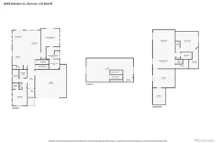 4665 Walden Ct, Denver, CO 80249 - Photo 33