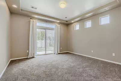 4665 Walden Court, Denver, CO 80249 - Photo 11