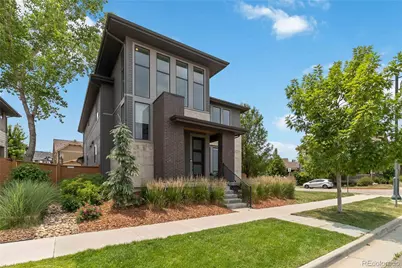 9202 E 53rd Avenue, Denver, CO 80238 - Photo 1