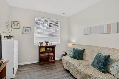 22505 E Ontario Drive #102, Aurora, CO 80016 - Photo 13