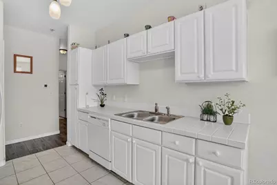 22505 E Ontario Drive #102, Aurora, CO 80016 - Photo 7