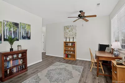 22505 E Ontario Drive #102, Aurora, CO 80016 - Photo 5