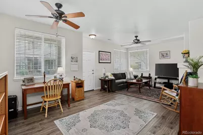 22505 E Ontario Drive #102, Aurora, CO 80016 - Photo 3