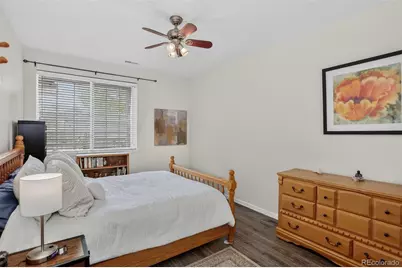 22505 E Ontario Drive #102, Aurora, CO 80016 - Photo 11