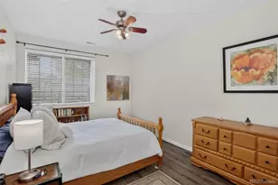 22505 E Ontario Dr, Aurora, CO 80016 - Photo 11
