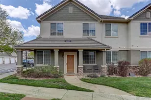 22505 E Ontario Dr, Aurora, CO 80016 - Photo 1