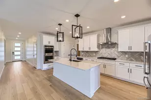 42998 Colonial Trl, Elizabeth, CO 80107 - Photo 5