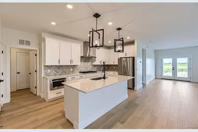 42998 Colonial Trail, Elizabeth, CO 80107 - Photo 3