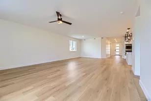 42998 Colonial Trl, Elizabeth, CO 80107 - Photo 11