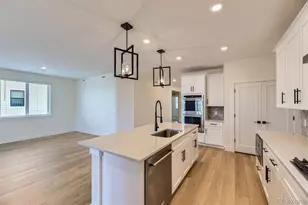 42998 Colonial Trl, Elizabeth, CO 80107 - Photo 7