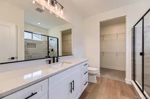 42998 Colonial Trl, Elizabeth, CO 80107 - Photo 15