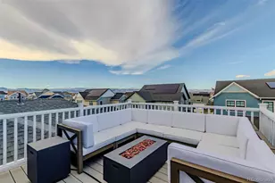 1833 Willow Dr, Erie, CO 80516 - Photo 35
