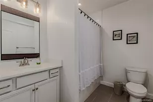 1833 Willow Dr, Erie, CO 80516 - Photo 31