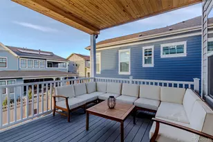 1833 Willow Dr, Erie, CO 80516 - Photo 37