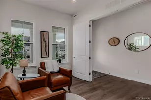 1833 Willow Dr, Erie, CO 80516 - Photo 5
