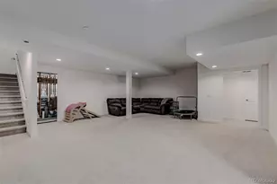 1833 Willow Dr, Erie, CO 80516 - Photo 29