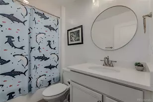 1833 Willow Dr, Erie, CO 80516 - Photo 25