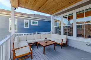 1833 Willow Dr, Erie, CO 80516 - Photo 39