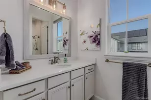1833 Willow Dr, Erie, CO 80516 - Photo 21
