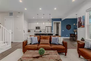 1833 Willow Dr, Erie, CO 80516 - Photo 7