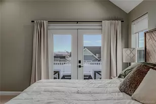 1833 Willow Dr, Erie, CO 80516 - Photo 17
