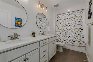 1833 Willow Dr, Erie, CO 80516 - Photo 27