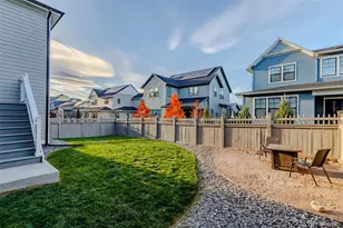 1833 Willow Dr, Erie, CO 80516 - Photo 41