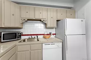 555 E 10th Ave, Denver, CO 80203 - Photo 7