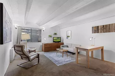 555 E 10th Avenue #15, Denver, CO 80203 - Photo 3