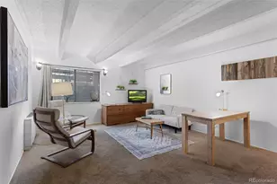 555 E 10th Ave, Denver, CO 80203 - Photo 3