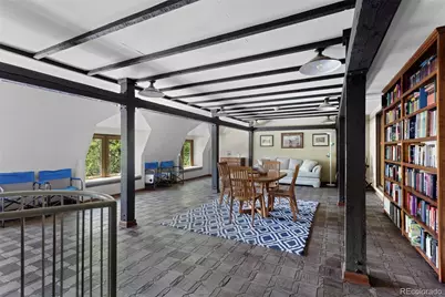 555 E 10th Avenue #15, Denver, CO 80203 - Photo 17