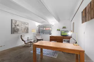 555 E 10th Ave, Denver, CO 80203 - Photo 5