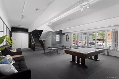 555 E 10th Avenue #15, Denver, CO 80203 - Photo 15