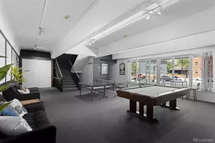 555 E 10th Ave, Denver, CO 80203 - Photo 15